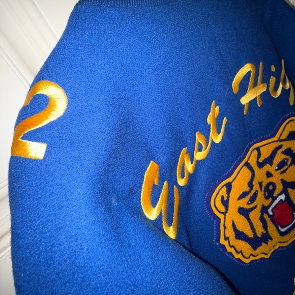 SOLLLDDD - Picture 9 of 9